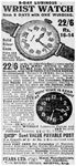 Noname 1917 156.jpg
